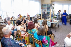 Donia-038