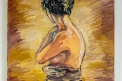 Donia-123