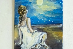 Donia-125