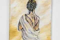 Donia-126