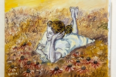 Donia-127