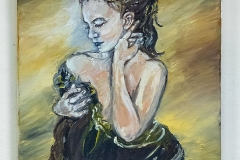 Donia-128