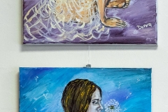 Donia-139