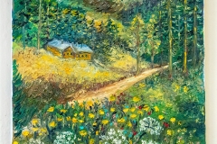 Donia-141